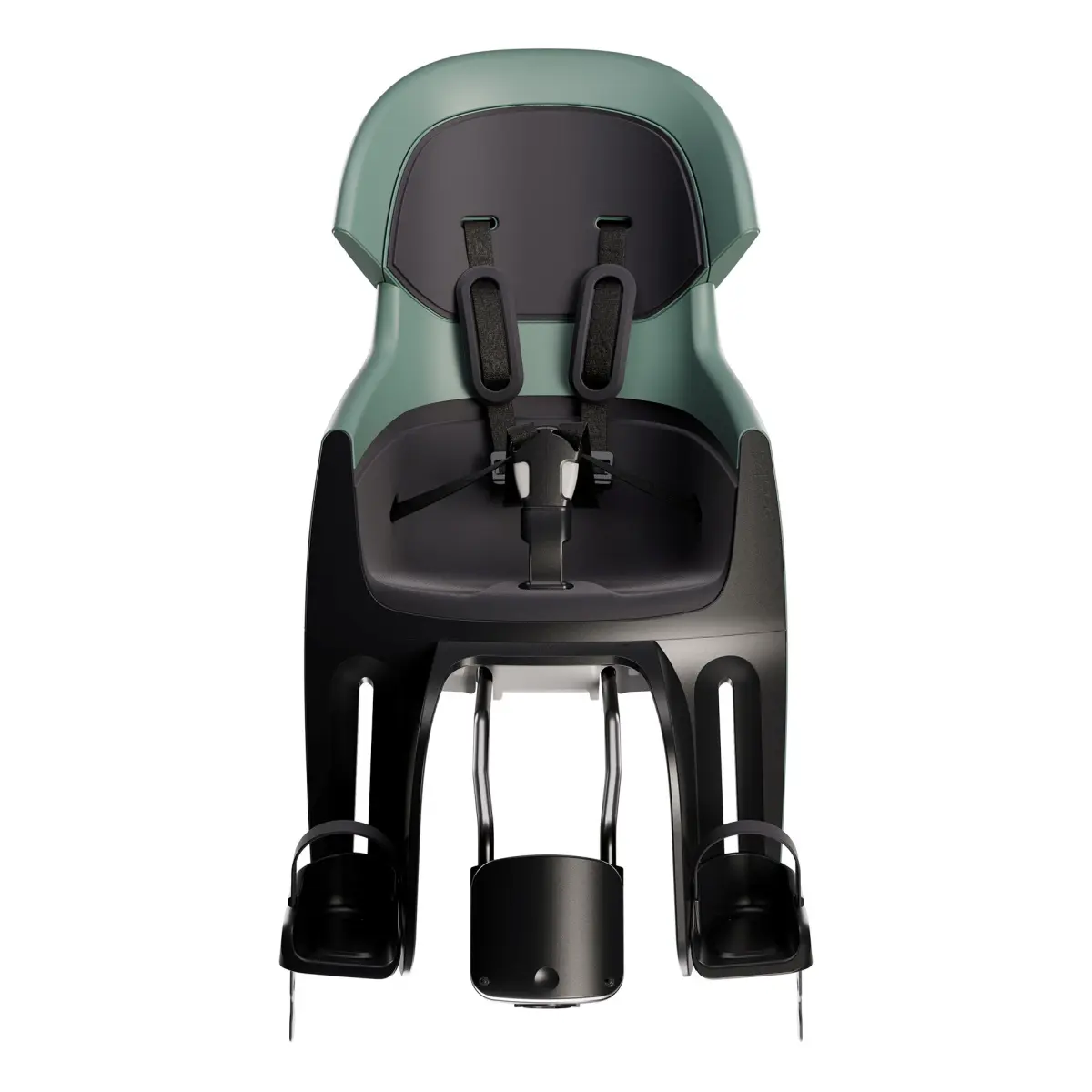 10056_3_. Webp 10056 3