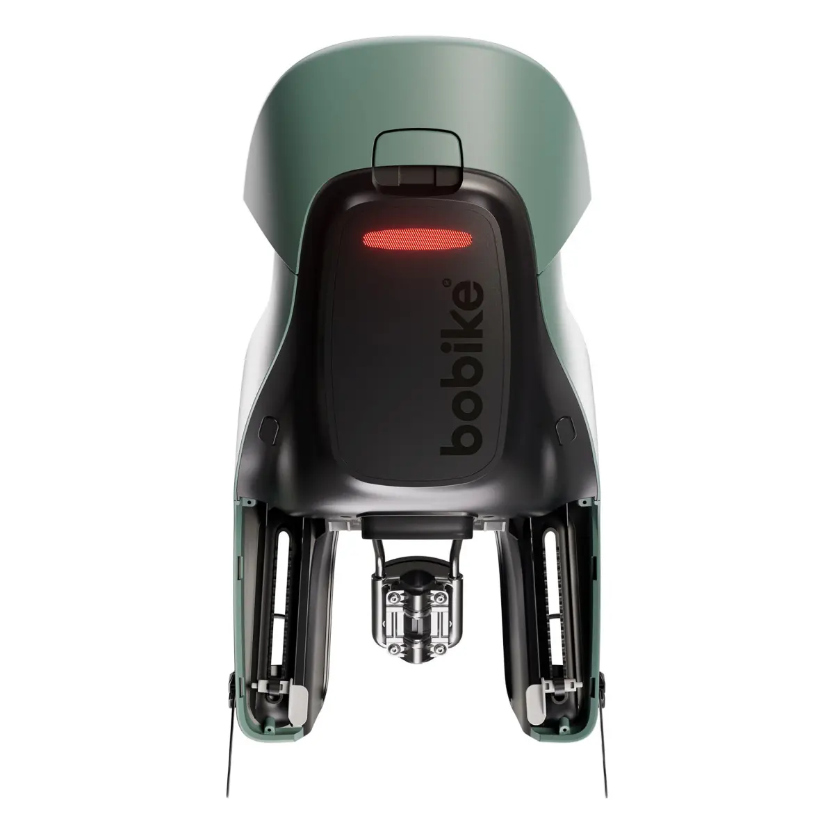 10056_4_. Webp 10056 4