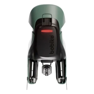 10056_5_. Webp 10056 5