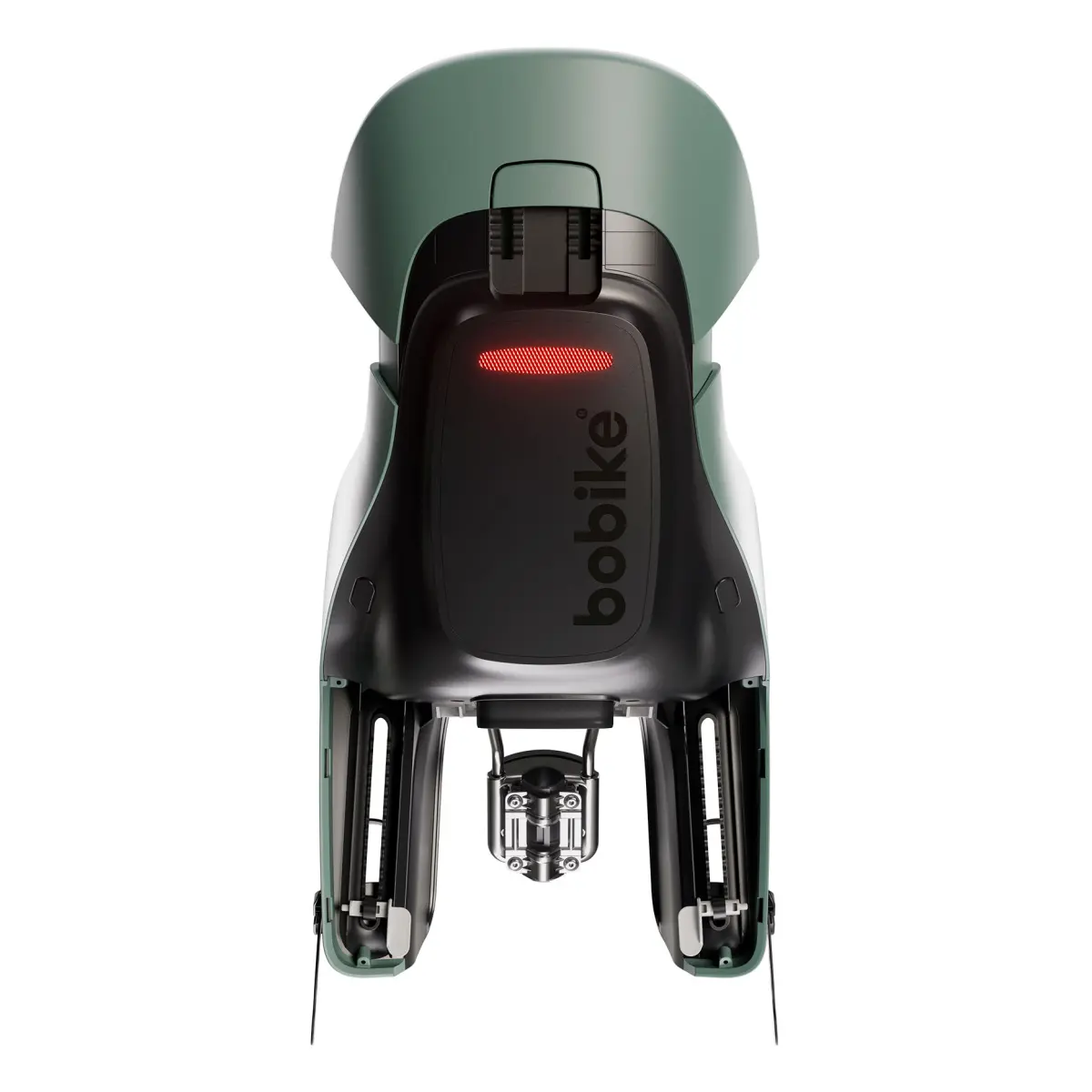 10056_5_. Webp 10056 5