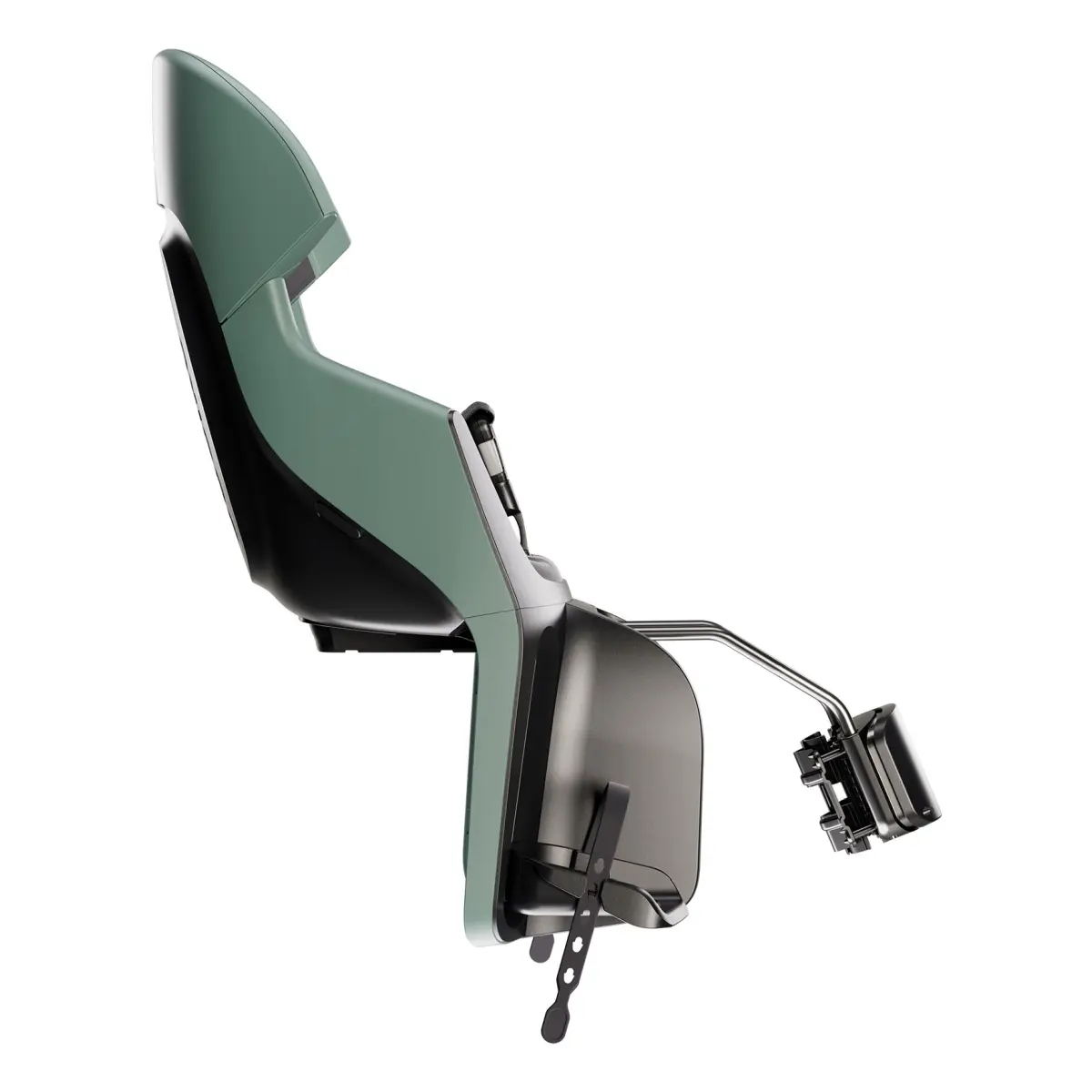 10056_6_. Webp 10056 6