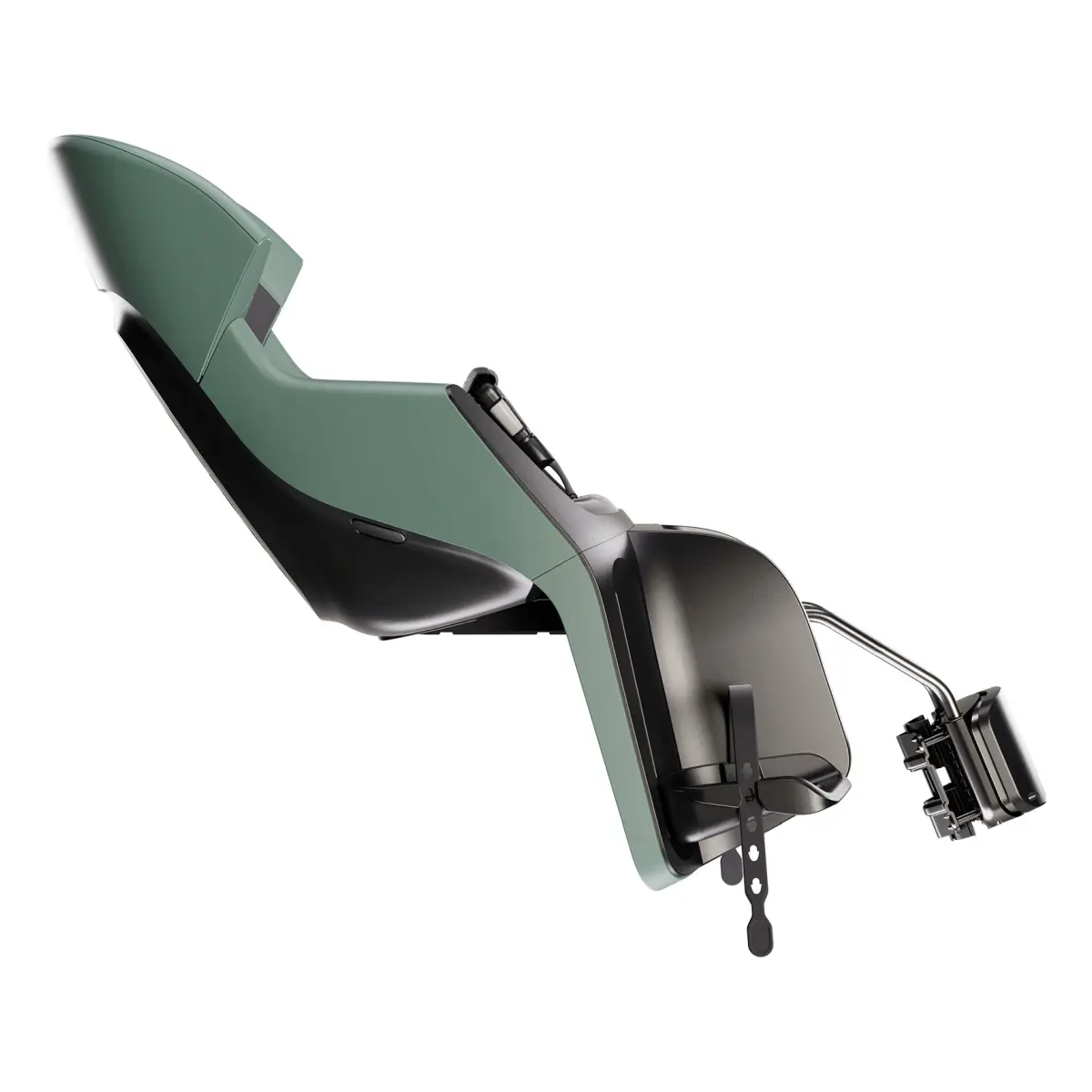 10056_7_. Webp 10056 7