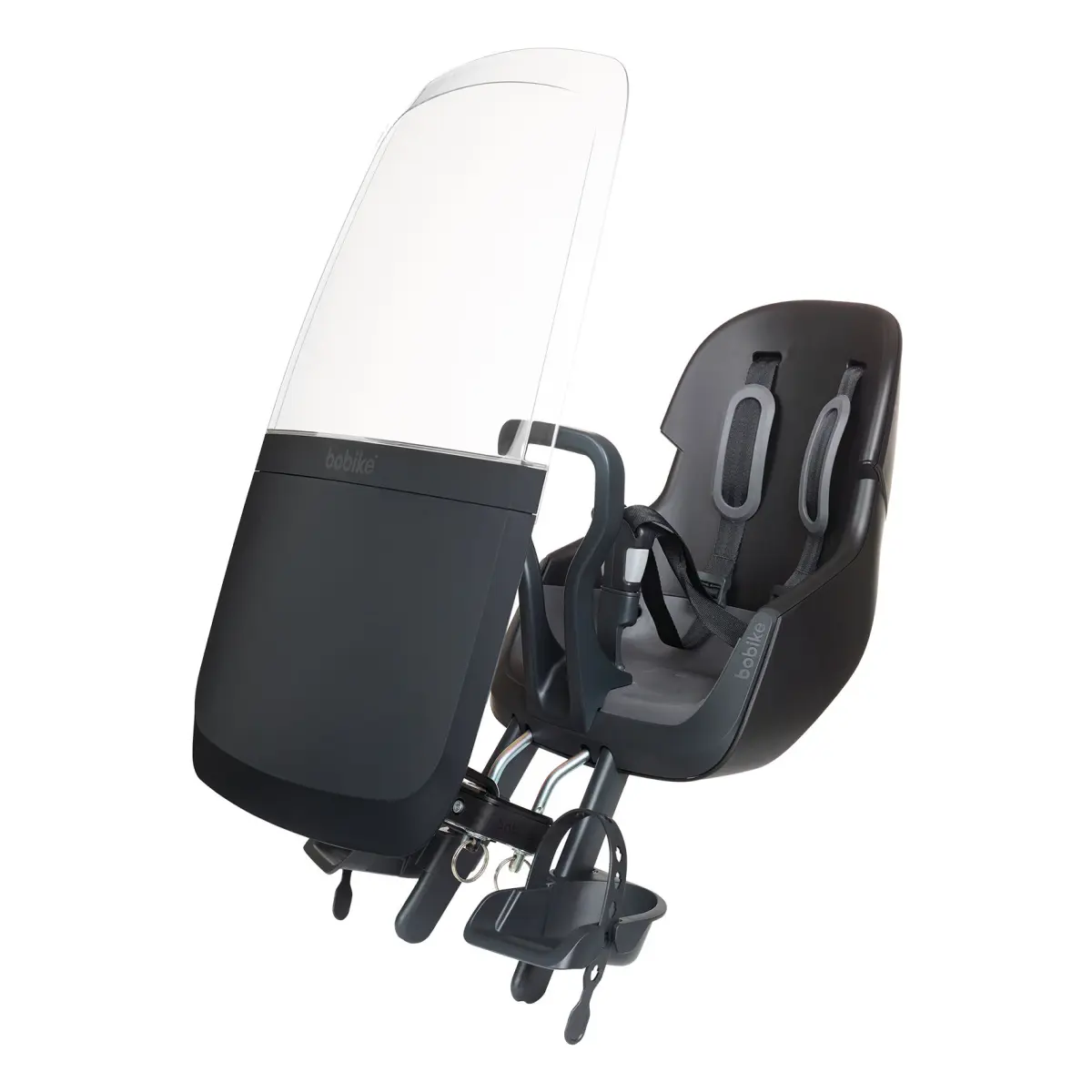 10059_2_. Webp 10059 2