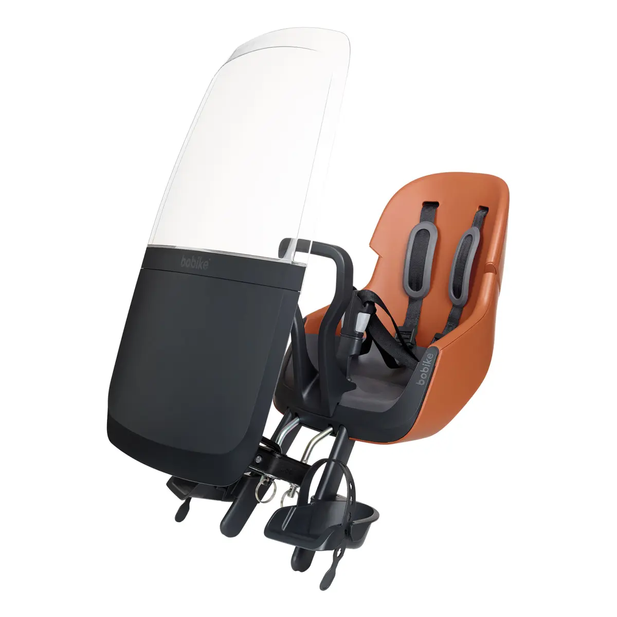 10059_3_. Webp 10059 3