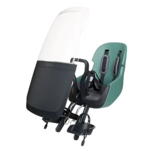 10059_4_. Webp 10059 4