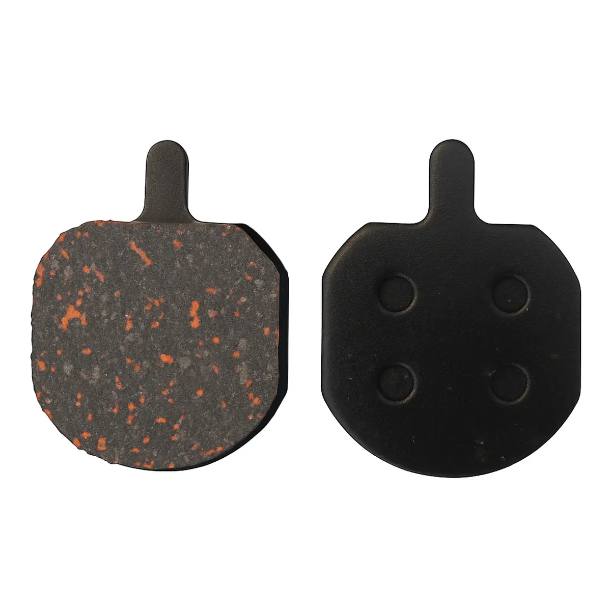 10060_1. Webp 10060 1