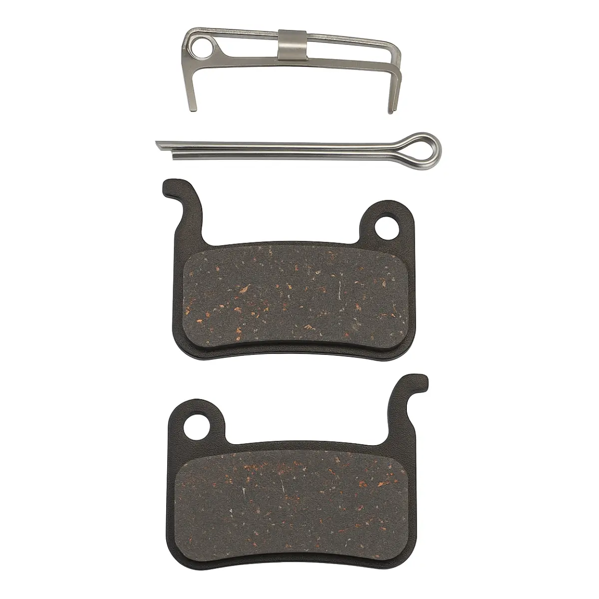 10062_1. Webp 10062 1