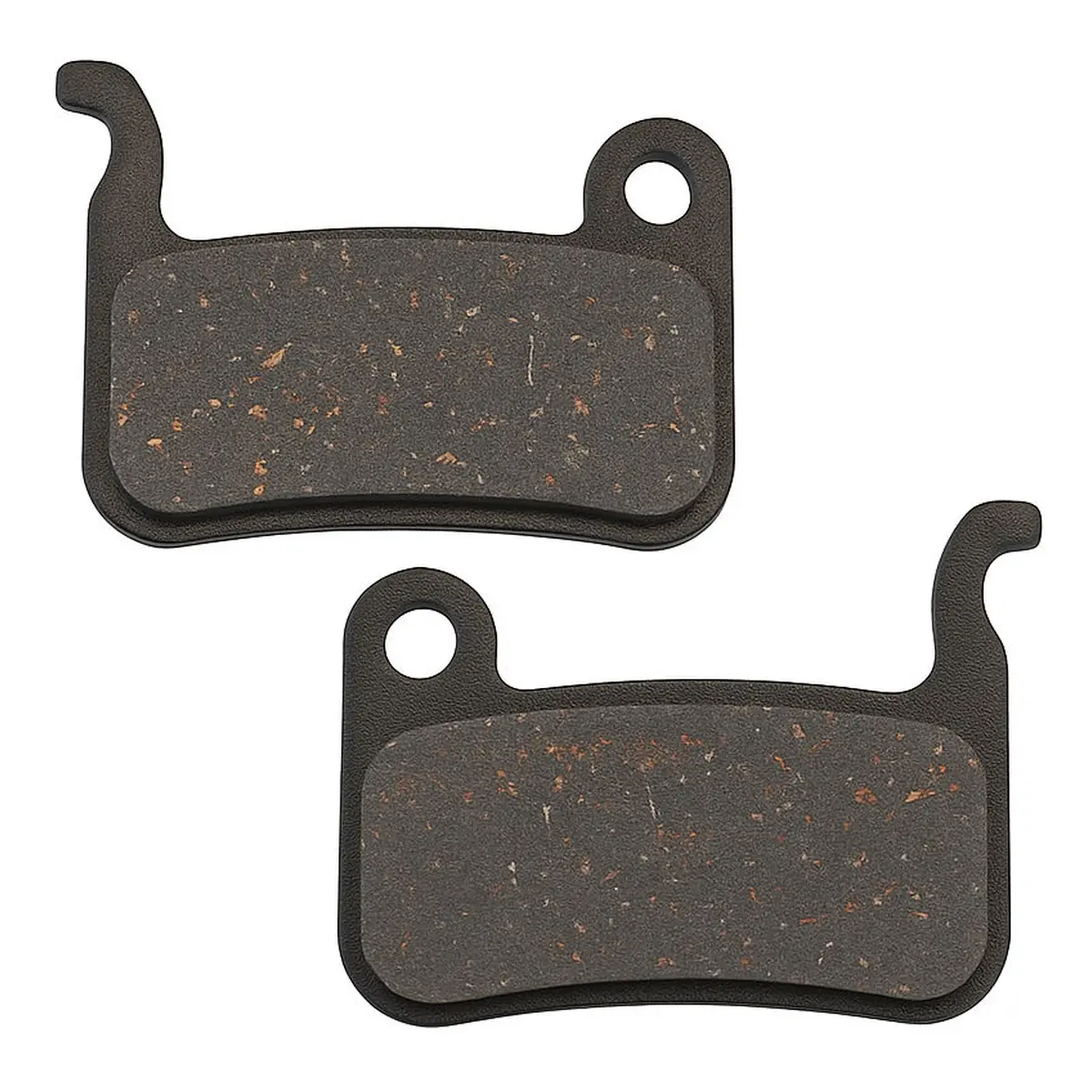 10062_2. Webp 10062 2