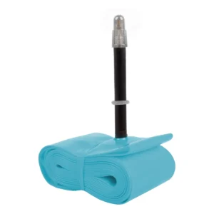 Binnenband M-WAVE PURride SV65 28" 18/30-622 - 65 mm ventiel