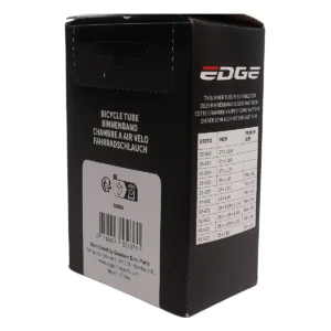 10069_2. Webp 10069 2