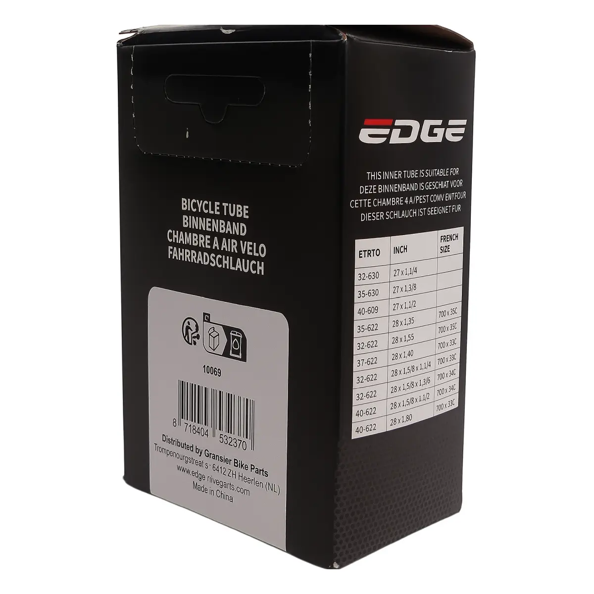 10069_2. Webp 10069 2