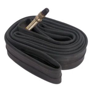 10069_3. Webp 10069 3