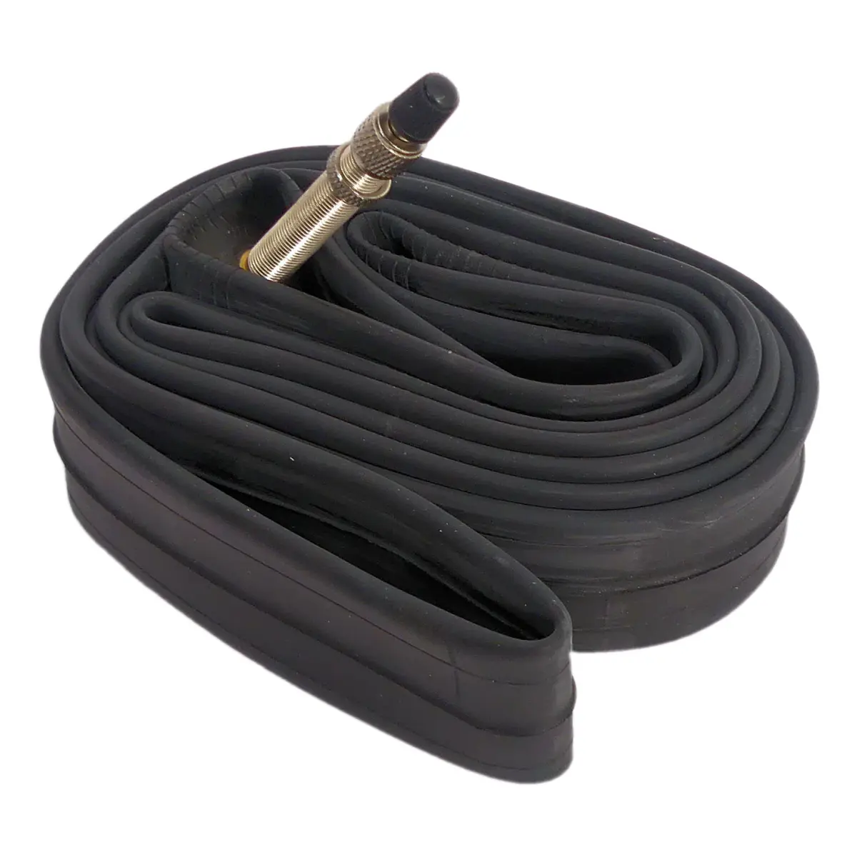 10069_3. Webp 10069 3