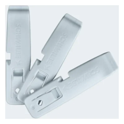 Bandenafnemerset Schwalbe 3-delig