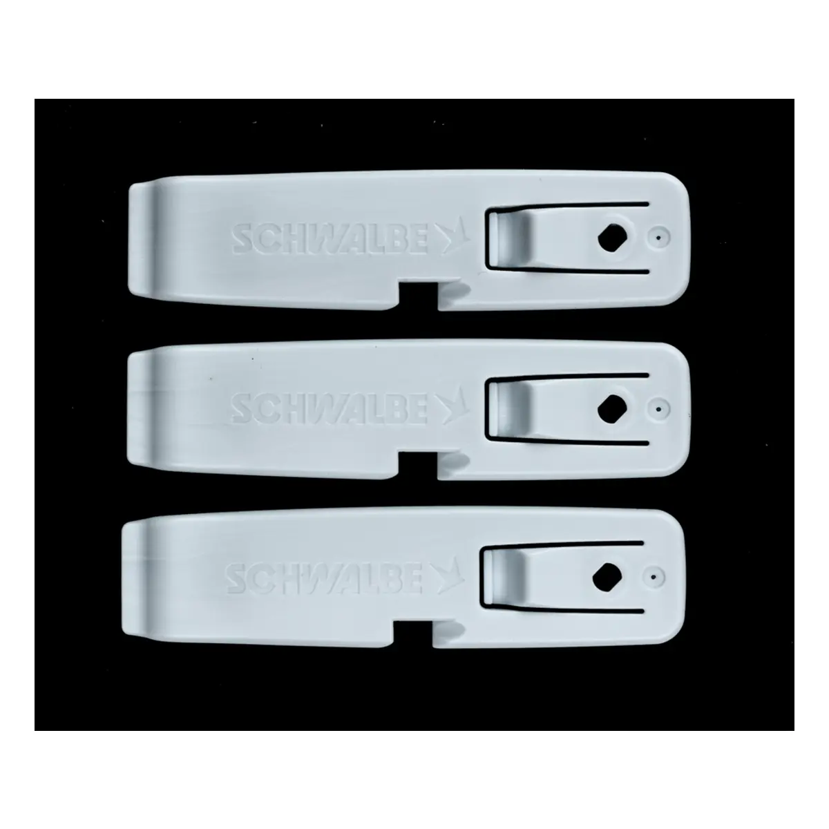 10072_1. Webp 10072 1