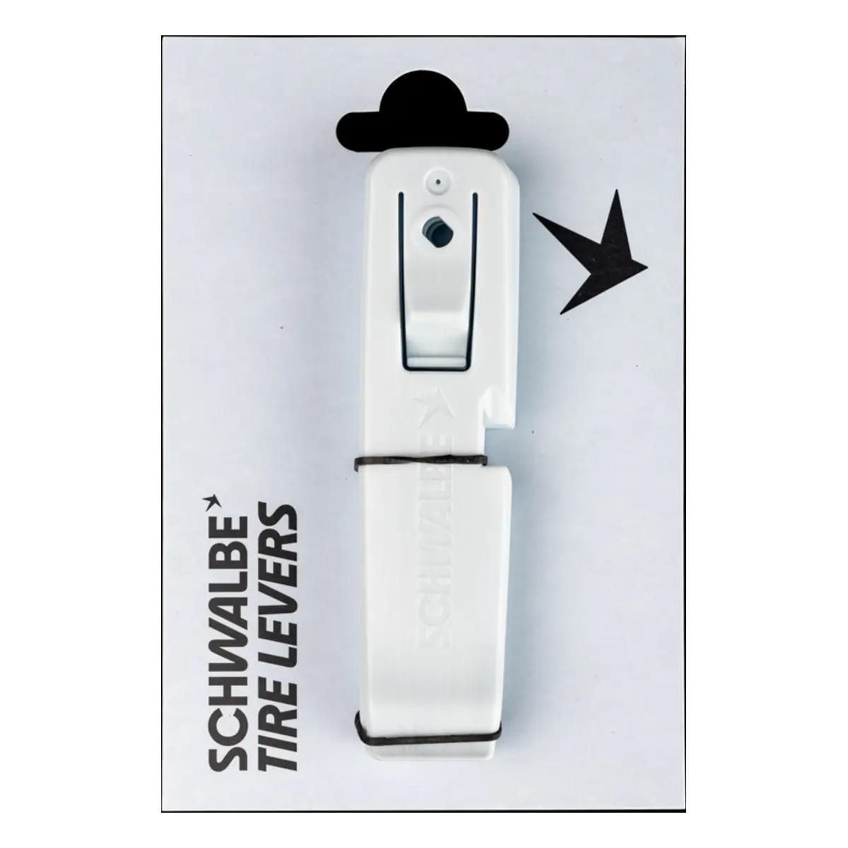 10072_2. Webp 10072 2