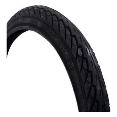 Buitenband Deli Tire 18 x 1.75 / 47-355