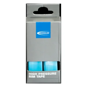 Velglint Schwalbe Polyurethaan hoge druk 20" / 25-406 (1 stuk)