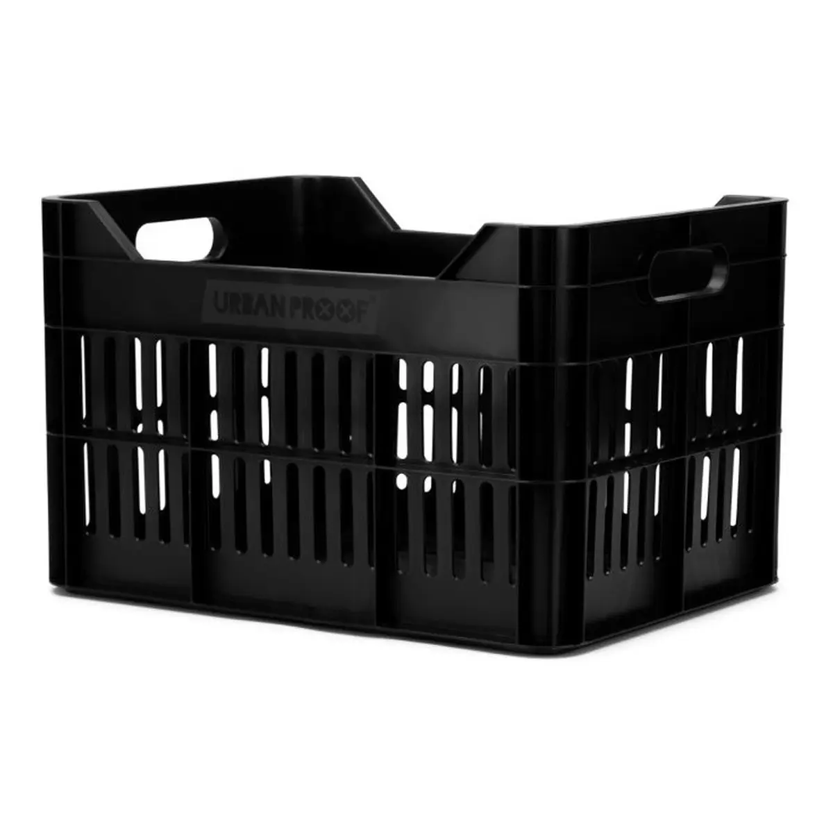 10083_1. Webp 10083 1