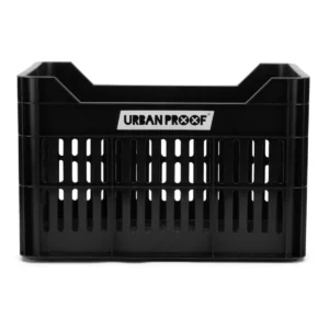 10083_2. Webp 10083 2