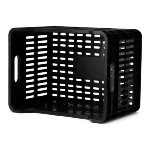 10083_4. Webp 10083 4