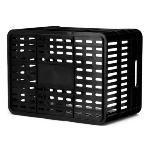 10083_5. Webp 10083 5