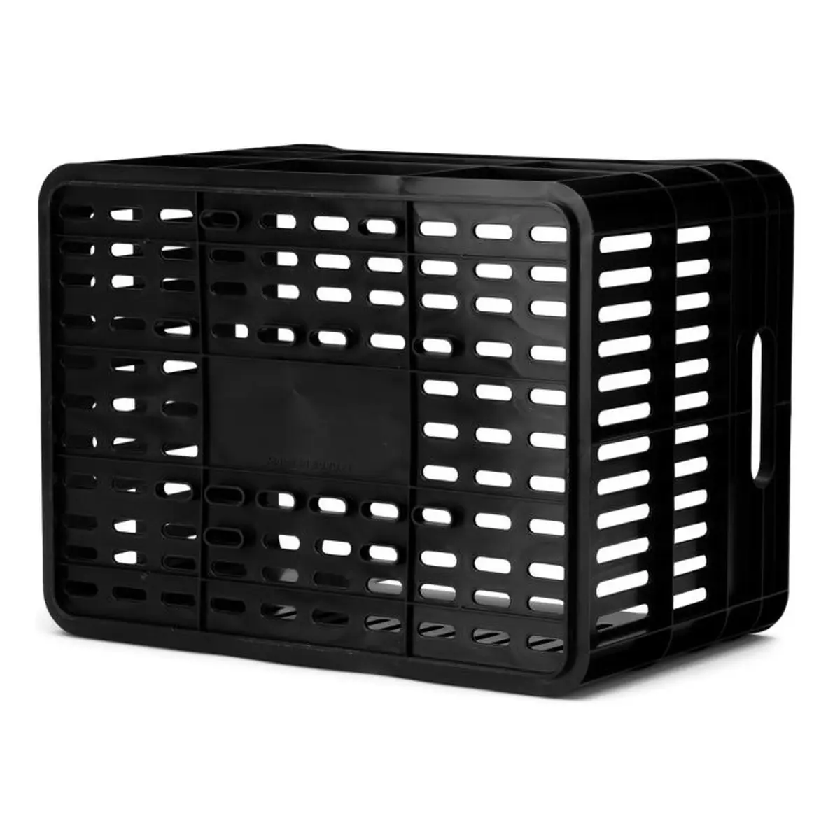 10083_5. Webp 10083 5