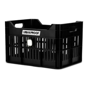 10083_6. Webp 10083 6