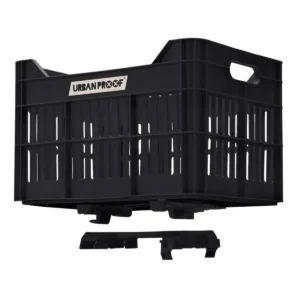 10083_7. Webp 10083 7