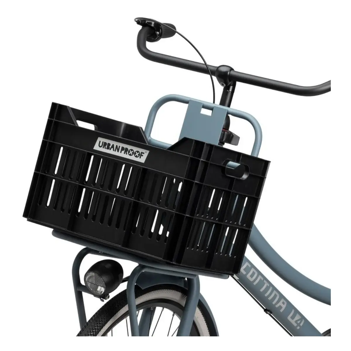 10083_8. Webp 10083 8