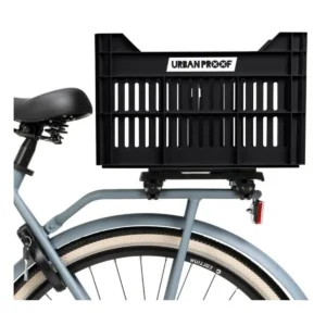 10083_9. Webp 10083 9