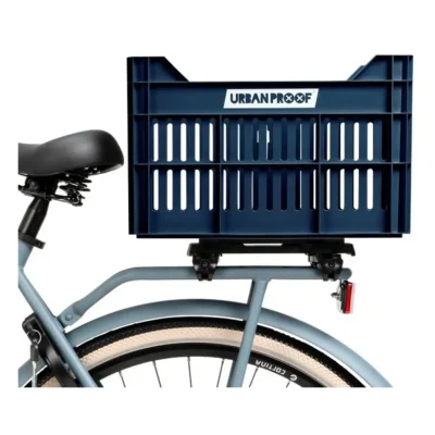 10085_10. Webp 10085 10