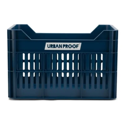 10085_2. Webp 10085 2