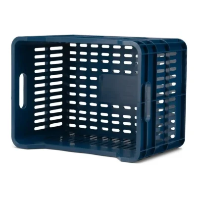 10085_3. Webp 10085 3