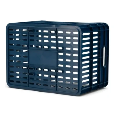 10085_4. Webp 10085 4