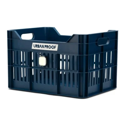 10085_5. Webp 10085 5