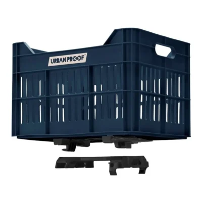 10085_6. Webp 10085 6