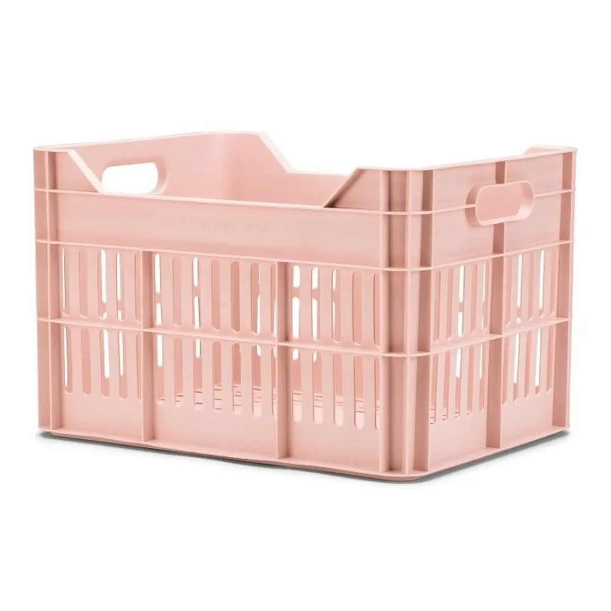 10086_1. Webp 10086 1