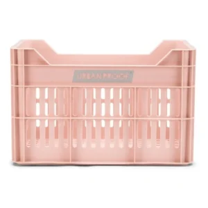 10086_2. Webp 10086 2