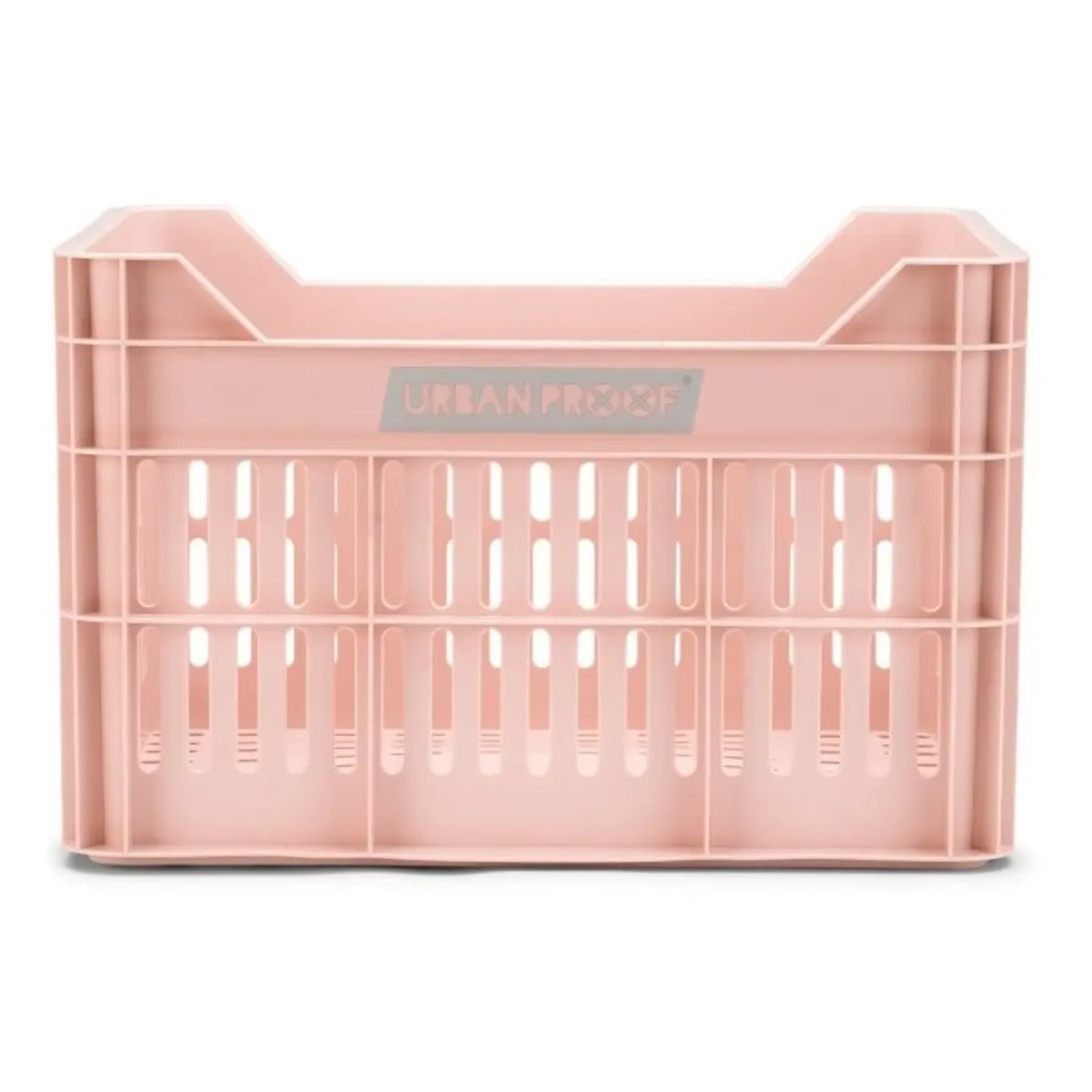 10086_2. Webp 10086 2