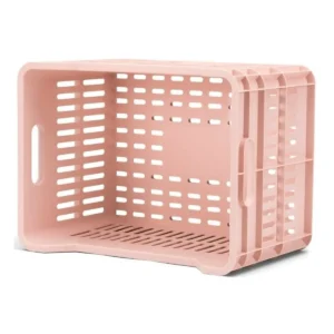 10086_3. Webp 10086 3