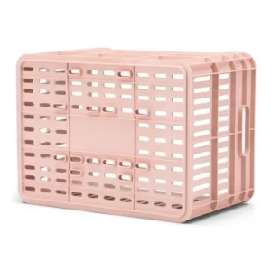 10086_4. Webp 10086 4