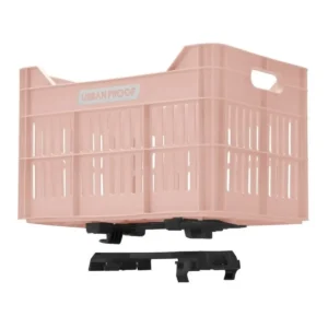 10086_6. Webp 10086 6