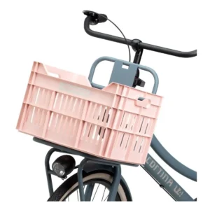 10086_8. Webp 10086 8