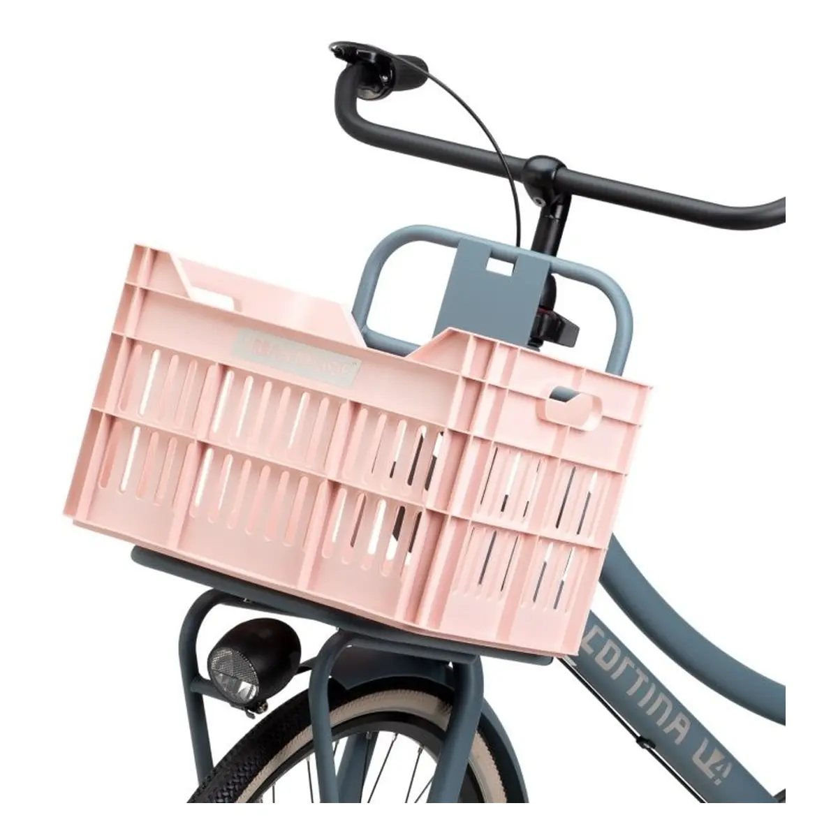 10086_8. Webp 10086 8