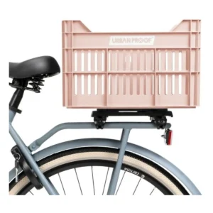 10086_9. Webp 10086 9