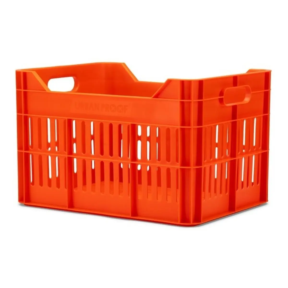 10089_1. Webp 10089 1