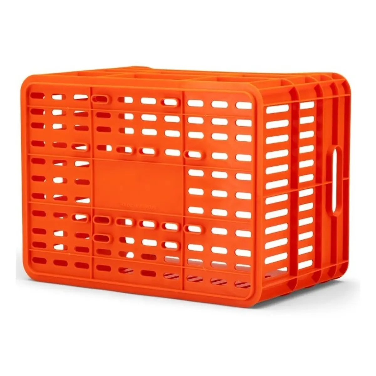 10089_4. Webp 10089 4