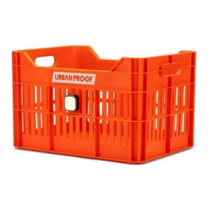 10089_5. Webp 10089 5