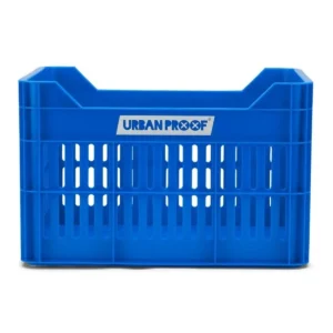 10090_2. Webp 10090 2